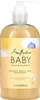 Shea Moisture Baby-Waschgel & Shampoo, von Kopf bis Fuß, Produktbild-Vorschau 1