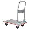 STIER Plattformwagen, Aluminium, Transportwagen, Klappbar, Produktbild-Vorschau 3