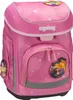 ergobag cubo Schulranzen-Set WolkenzauBär Produktbild-Vorschau 14