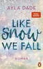 Like Snow We Fall Voir les images du produit 1