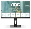 AOC P2 27P2Q LED display 68,6 cm (27") 1920 x 1080 pixels Voir les images du produit 25