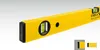 Poziomica LM 70 40 cm Stabila | 4005069022822 Podgląd zdjęcia produktu 1