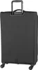 Travelite Koffer Chios L, Schwarz, Polyester 600D PES, 46 x Produktbild-Vorschau 16