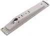 DURABLE Sichttafelsystem SHERPA® WALL MODULE 5, 562210 grau Produktbild-Vorschau 4