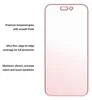 Bodyguardz Red Light Converter Glass Displayschutz iPhone Produktbild-Vorschau 3