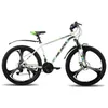 HILAND Herren Damen Mountainbike 26 Zoll, 18-Gang, Produktbild-Vorschau 8