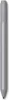 Microsoft Surface Pen v4 silber Produktbild-Vorschau 7