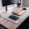 Puzdro s klopkou pre Galaxy Z Fold8, značka Tech-Protect, Náhľad obrázku produktu 7