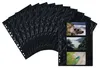HERMA 7784 Pochettes transparentes Fotophan DIN A4 pour Voir les images du produit 11