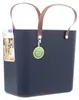 Multibag 'Style' 25 l ALBULA, Farbe:Midnight blau Anteprima dell’immagine prodotto 5