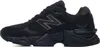 Découvrez la New Balance U9060ZGE Black Cement chez Voir les images du produit 3