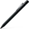 Faber-Castell 243999, Clip-on-Einziehkugelschreiber, Produktbild-Vorschau 3