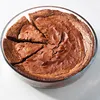 Tortiera Ocuisine Cm23 Anteprima dell’immagine prodotto 4