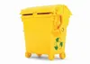 ABC Auto camion della spazzatura 25cm Anteprima dell’immagine prodotto 7