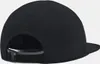 Casquette Iso-chill Armourvent Camper-BLK Voir les images du produit 2