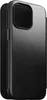 Nomad Modern Horween Leder folio iPhone 15 Pro Max – Produktbild-Vorschau 4