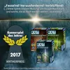 EXIT - Das Spiel + Puzzle - Der verschollene Tempel Produktbild-Vorschau 8