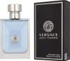 Balsam po goleniu Versace Pour Homme Podgląd zdjęcia produktu 5