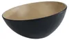 APS FRIDA Schale -FRIDA-  84925 Produktbild-Vorschau 1