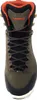 Schuhe Lowa Malta Mid Gtx 3105120748 Produktbild-Vorschau 10