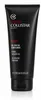 Collistar Uomo Toning Shower Gel, Duschgel, 250 ml, Produktbild-Vorschau 3