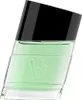 Bruno Banani Made for Men Woda toaletowa, 30ml Náhľad obrázku produktu 1