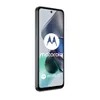Moto G23 8GB + 128GB Matte Charcoal Smartphone Produktbild-Vorschau 9