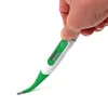 Tier Thermometer Digital LED Display Thermometer Schnelle Produktbild-Vorschau 1