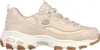 Skechers 149807s Nat 40 EU Vista previa de la imagen del producto 9