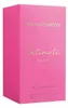 Women'secret Intimate Delight Eau de Parfum pour femme Anteprima dell’immagine prodotto 2