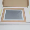 Denver Frameo PFF-1042LW 25,4 cm (10,1 ) 16 GB Náhled obrázku produktu 25