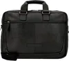 The Chesterfield Brand Seth -laukku 15,6" kannettavalle Produktbild-Vorschau 9