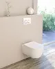 Geberit Wand-Tiefspül-WC iCon geschlossene Form weiß Produktbild-Vorschau 21