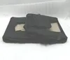 lionto Hundetransportbox Hundetasche Hundebox Faltbare Produktbild-Vorschau 11