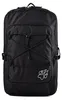 Jack Wolfskin Rucksack BERKELEY 24L Backpack Produktbild-Vorschau 9