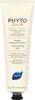 Phyto PhytoColor Color Protecting Mask Schutzmaske für Produktbild-Vorschau 1