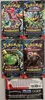 Zestaw wzmacniający Pokemon SWSH4 Sword & Shield 'Colour Podgląd zdjęcia produktu 7