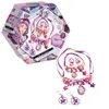 Totum Bling Bling Jewellery Set, Schmuck-Bastelset für Produktbild-Vorschau 7