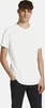 Jack & Jones T-Shirt Männer – Xl / Xl Produktbild-Vorschau 16