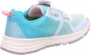 Vado Fresh Boa Lo GTX Schnürer Blau Produktbild-Vorschau 5
