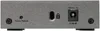 NETGEAR Switch 5x GE GS105E-200PES webmanaged Voir les images du produit 5