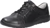 Waldläufer Dámské nízké tenisky K-Ira Low Top 634002 199 Náhled obrázku produktu 11