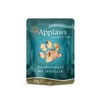 APPLAWS Tuna fillet with anchovy & seaweed in broth - Produktbild-Vorschau 7