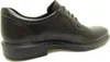 ECCO Helsinki 2 Herrenschuhe 50016401001 50016401001 Produktbild-Vorschau 42