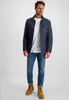 MILESTONE Herren Jacke Leonido MIL-99047460065 Marine 52 Produktbild-Vorschau 7