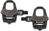LOOK KEO 2 Max Carbon-Pedale – schwarz LK16090 Produktbild-Vorschau 8