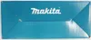 Makita DUC307ZX2 Akku-Kettensäge Produktbild-Vorschau 34