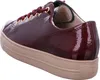 Paul Green Super Soft Pauls Wine 39 Produktbild-Vorschau 20