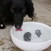 Dog Rocks - proti vypalovaniu trávnika Náhľad obrázku produktu 15