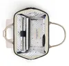 CABAIA Freizeitrucksack Rucksack mit Laptopfach Adventurer Produktbild-Vorschau 25